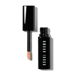 Bobbi Brown Makeup - NWT Bobbi Brown intensive skin serum corrector Bobbi Brown Makeup - NWT Bobbi Brown intensive skin serum corrector